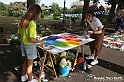 VBS_9572 - Infiorata di Villanova d'Asti 2023